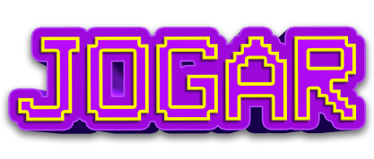 Jogar