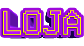 Loja