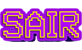 Sair